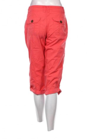 Damenhose F&F, Größe S, Farbe Rot, Preis € 6,99