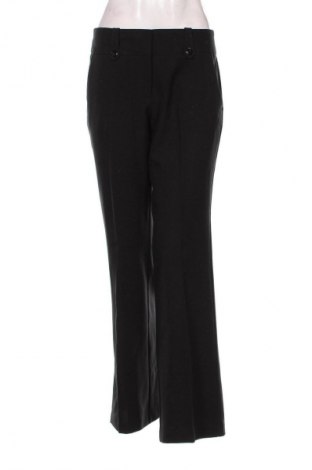 Pantaloni de femei F&F, Mărime S, Culoare Negru, Preț 49,99 Lei