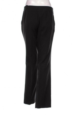 Damenhose F&F, Größe S, Farbe Schwarz, Preis € 10,99