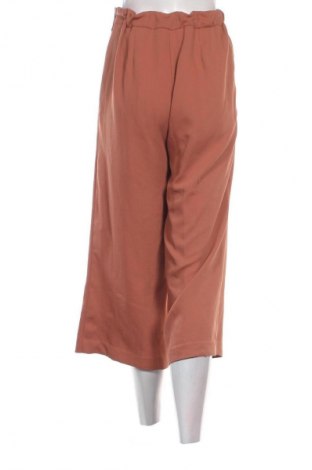 Damenhose F&F, Größe S, Farbe Braun, Preis € 5,99