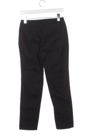 Damenhose F&F, Größe XS, Farbe Schwarz, Preis € 5,99