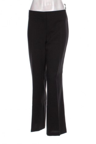 Pantaloni de femei F&F, Mărime M, Culoare Negru, Preț 49,99 Lei