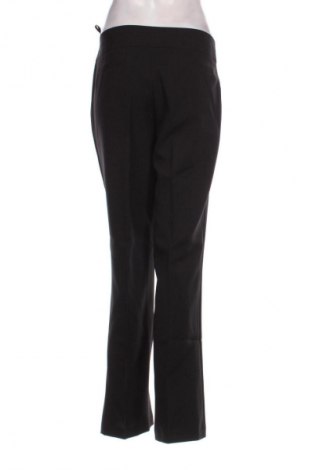 Pantaloni de femei F&F, Mărime M, Culoare Negru, Preț 49,99 Lei