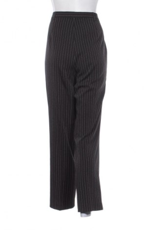 Damenhose Fair Lady, Größe M, Farbe Schwarz, Preis 5,99 €