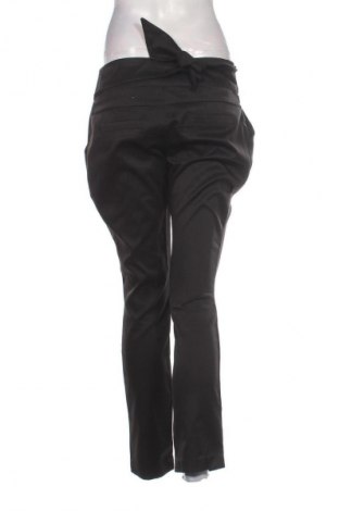 Pantaloni de femei Fanco, Mărime L, Culoare Negru, Preț 26,99 Lei