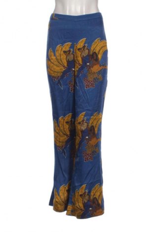 Damenhose Farm Rio, Größe L, Farbe Mehrfarbig, Preis 49,10 €