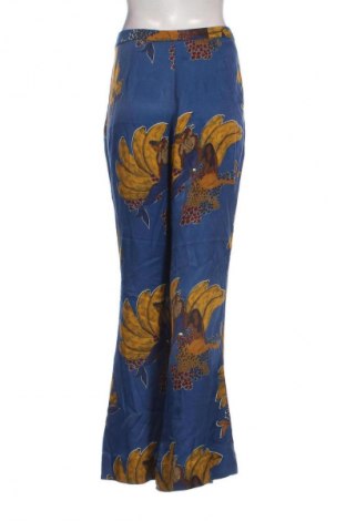 Damenhose Farm Rio, Größe L, Farbe Mehrfarbig, Preis 49,10 €