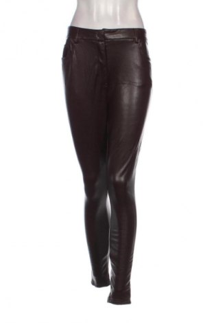 Damenhose Fb Sister, Größe XL, Farbe Braun, Preis 14,83 €