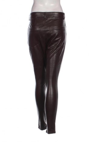 Damenhose Fb Sister, Größe XL, Farbe Braun, Preis 14,83 €