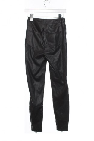 Pantaloni de femei Fb Sister, Mărime S, Culoare Negru, Preț 11,17 Lei