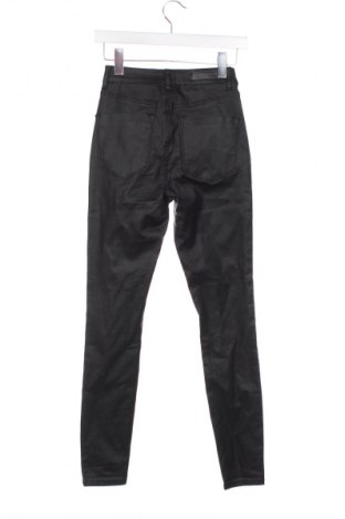 Damenhose Fb Sister, Größe M, Farbe Schwarz, Preis € 4,99