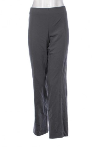 Damenhose Fiorella Rubino, Größe XL, Farbe Grau, Preis 96,99 €