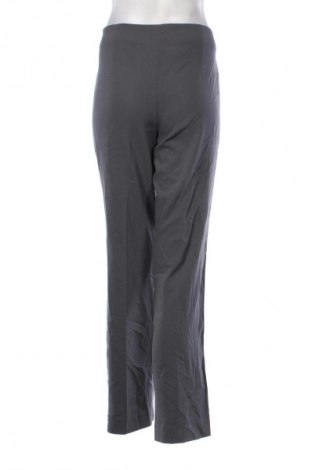 Damenhose Fiorella Rubino, Größe XL, Farbe Grau, Preis 96,99 €