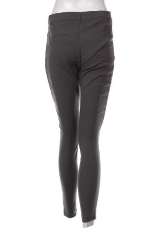 Damenhose Five Units, Größe M, Farbe Grau, Preis 9,99 €