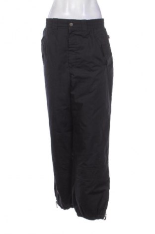 Pantaloni de femei Five Seasons, Mărime M, Culoare Negru, Preț 36,99 Lei