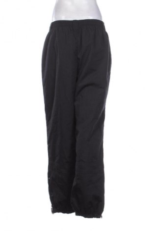 Pantaloni de femei Five Seasons, Mărime M, Culoare Negru, Preț 36,99 Lei