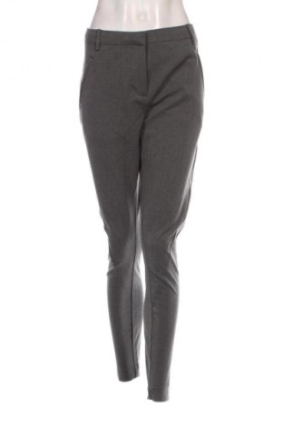 Pantaloni de femei Five Units, Mărime M, Culoare Gri, Preț 63,99 Lei