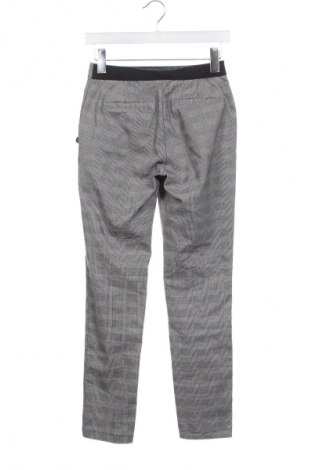 Pantaloni de femei Forpen, Mărime XXS, Culoare Multicolor, Preț 21,99 Lei