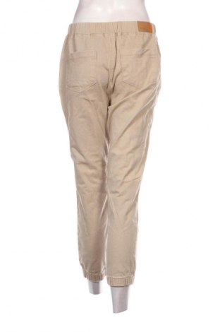 Damenhose Free, Größe M, Farbe Beige, Preis € 4,99