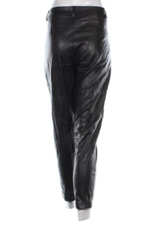 Damenhose Free Quent, Größe M, Farbe Schwarz, Preis € 6,99