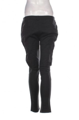 Damenhose Freesia, Größe M, Farbe Schwarz, Preis 3,99 €