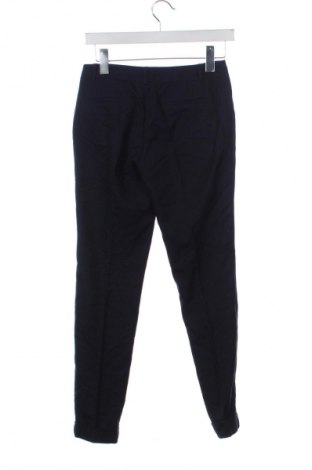 Dámske nohavice G2000 Woman, Veľkosť XS, Farba Modrá, Cena  5,95 €