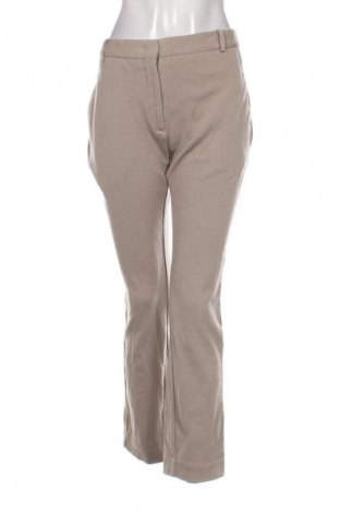 Damenhose Gant, Größe XL, Farbe Beige, Preis 101,99 €