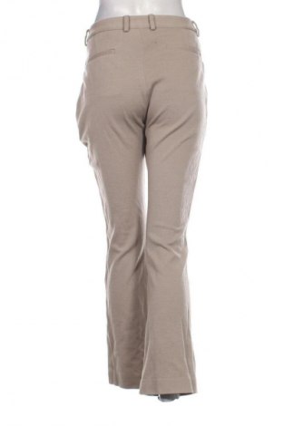 Damenhose Gant, Größe XL, Farbe Beige, Preis 101,99 €