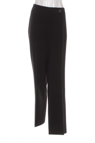 Pantaloni de femei Gardeur, Mărime L, Culoare Negru, Preț 267,99 Lei