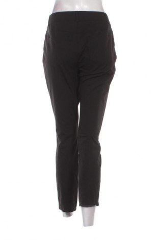 Damenhose Gerry Weber, Größe L, Farbe Schwarz, Preis 15,99 €