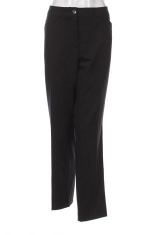 Damenhose Gerry Weber, Größe XXL, Farbe Schwarz, Preis 32,99 €