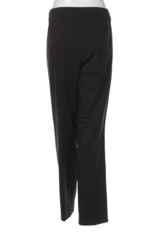 Damenhose Gerry Weber, Größe XXL, Farbe Schwarz, Preis 32,99 €