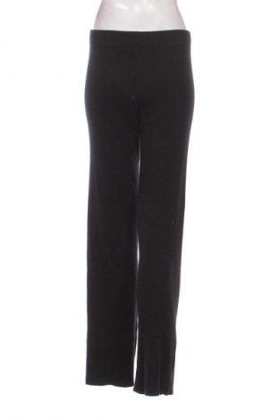 Pantaloni de femei Golden Days, Mărime M, Culoare Negru, Preț 18,99 Lei