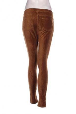 Damenhose Goldenpoint, Größe S, Farbe Braun, Preis € 5,99