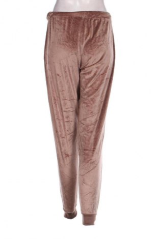 Damenhose Goldenpoint, Größe S, Farbe Braun, Preis € 5,99