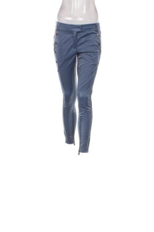 Damenhose Gustav, Größe M, Farbe Blau, Preis 16,99 €