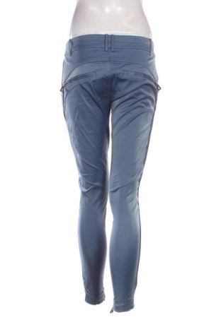 Damenhose Gustav, Größe M, Farbe Blau, Preis 16,99 €