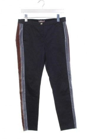 Damenhose Gustav, Größe M, Farbe Mehrfarbig, Preis 19,99 €