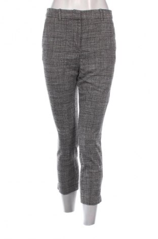 Damenhose H&M, Größe M, Farbe Mehrfarbig, Preis 9,99 €