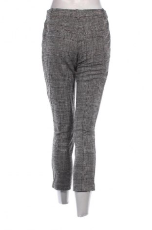 Damenhose H&M, Größe M, Farbe Mehrfarbig, Preis 9,99 €