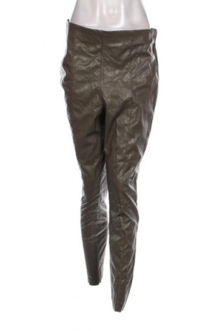 Női nadrág H&M, Méret XL, Szín Zöld, Ár 1 829 Ft