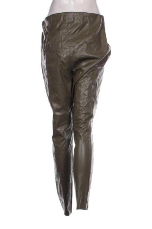 Női nadrág H&M, Méret XL, Szín Zöld, Ár 1 829 Ft
