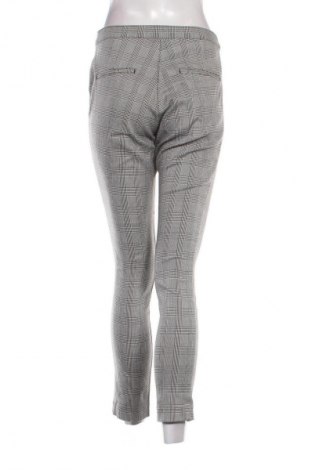 Dámske nohavice H&M, Veľkosť M, Farba Sivá, Cena  5,95 €