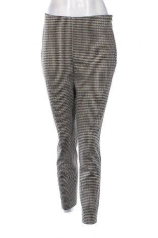 Dámske nohavice H&M, Veľkosť M, Farba Béžová, Cena  3,95 €