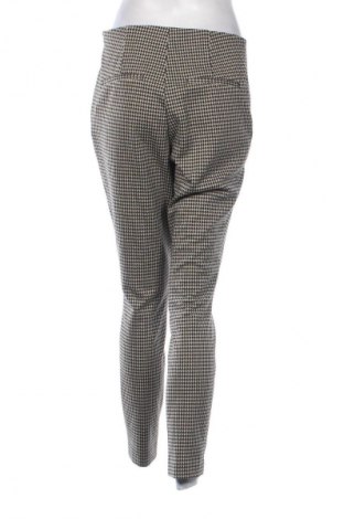 Dámske nohavice H&M, Veľkosť M, Farba Béžová, Cena  3,95 €