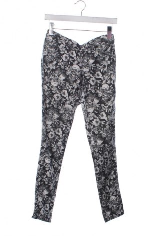 Pantaloni de femei H&M, Mărime S, Culoare Multicolor, Preț 44,99 Lei