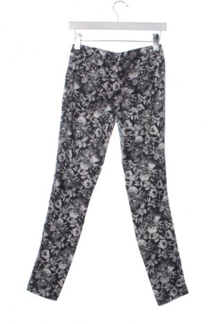 Damskie spodnie H&M, Rozmiar S, Kolor Kolorowy, Cena 14,99 zł
