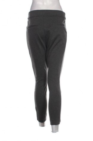 Dámske nohavice H&M, Veľkosť M, Farba Sivá, Cena  2,95 €