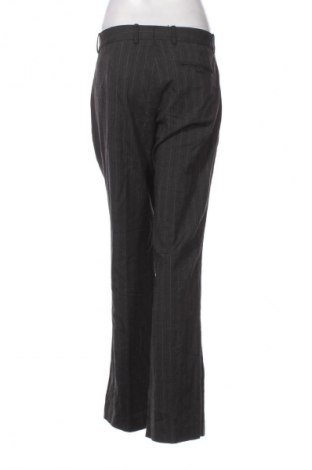 Dámské kalhoty  H&M, Velikost M, Barva Šedá, Cena  159,00 Kč