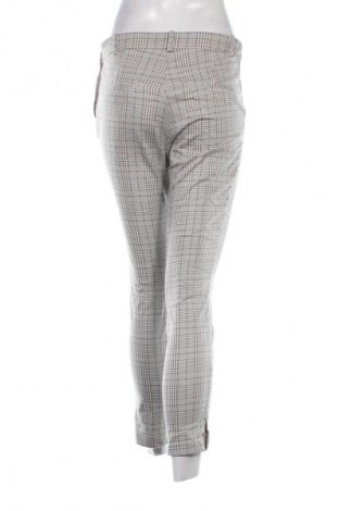 Pantaloni de femei H&M, Mărime M, Culoare Multicolor, Preț 44,99 Lei